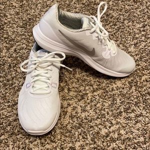 Women's Nike Shoes